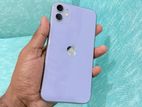 Apple iPhone 11 (Used)