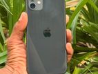 Apple iPhone 11 (Used)