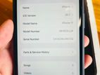 Apple iPhone 11 (Used)
