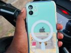 Apple iPhone 11 (Used)