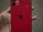 Apple iPhone 11 (Used)