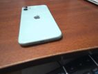 Apple iPhone 11 (Used)