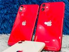 Apple iPhone 11 (Used)