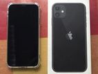 Apple iPhone 11 (Used)