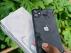 Apple iPhone 11 128GB (Used)