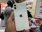 Apple iPhone 11 (Used)