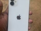 Apple iPhone 11 (Used)