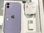 Apple iPhone 11 (Used)