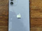 Apple iPhone 11 (Used)