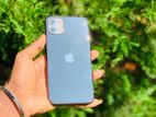 Apple iPhone 11 64GB (Used)