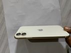 Apple iPhone 11 (Used)