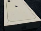 Apple iPhone 11 (Used)