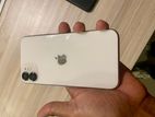 Apple iPhone 11 (Used)