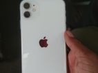 Apple iPhone 11 (Used)