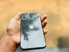 Apple iPhone 11 (Used)