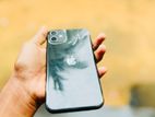 Apple iPhone 11 (Used)