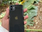 Apple iPhone 11 (Used)