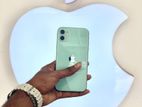 Apple iPhone 11 (Used)