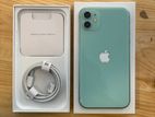 Apple iPhone 11 (Used)