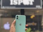 Apple iPhone 11 (Used)