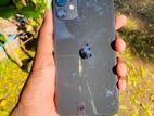 Apple iPhone 11 (Used)