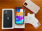 Apple iPhone 11 (Used)