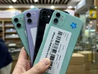 Apple iPhone 11 (Used)