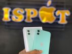 Apple iPhone 11 (Used)