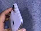 Apple iPhone 11 (Used)