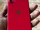 Apple iPhone 11 (Used)
