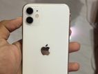 Apple iPhone 11 (Used)