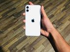 Apple iPhone 11 (Used)
