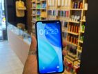 Apple iPhone 11 (Used)