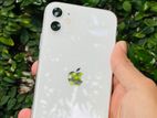 Apple iPhone 11 (Used)