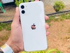 Apple iPhone 11 (Used)