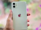Apple iPhone 11 (Used)