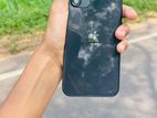 Apple iPhone 11 (Used)