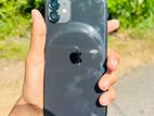 Apple iPhone 11 (Used)