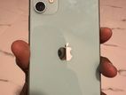 Apple iPhone 11 (Used)