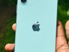 Apple iPhone 11 (Used)