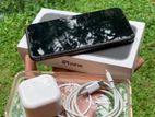 Apple iPhone 11 (Used)