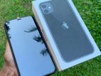 Apple iPhone 11 (Used)