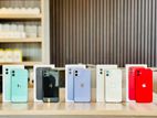 Apple iPhone 11 (Used)