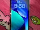 Apple iPhone 11 (Used)