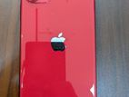 Apple iPhone 11 (Used)