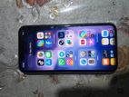 Apple iPhone 11 (Used)