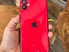 Apple iPhone 11 (Used)