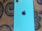 Apple iPhone 11 (Used)