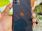 Apple iPhone 11 (Used)