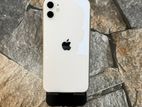 Apple iPhone 11 (Used)